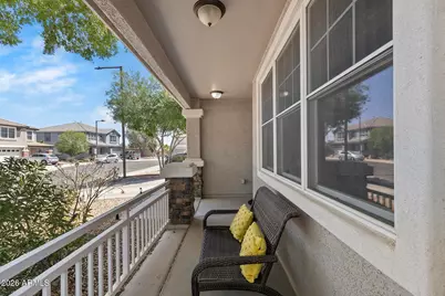 16322 N 171st Drive, Surprise, AZ 85388 - Photo 8