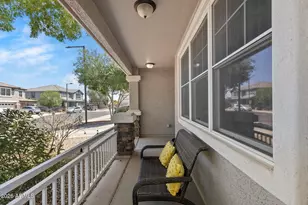 16322 N 171st Dr, Surprise, AZ 85388 - Photo 8