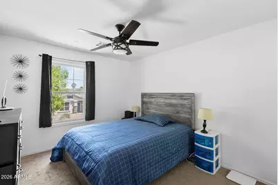16322 N 171st Drive, Surprise, AZ 85388 - Photo 18