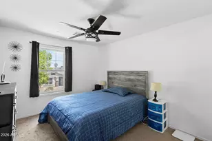16322 N 171st Dr, Surprise, AZ 85388 - Photo 18