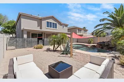 16322 N 171st Drive, Surprise, AZ 85388 - Photo 4