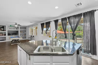 16322 N 171st Drive, Surprise, AZ 85388 - Photo 44