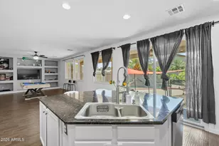 16322 N 171st Dr, Surprise, AZ 85388 - Photo 44