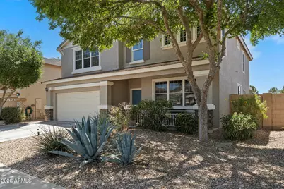16322 N 171st Drive, Surprise, AZ 85388 - Photo 6