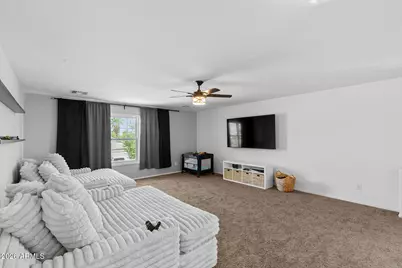 16322 N 171st Drive, Surprise, AZ 85388 - Photo 24