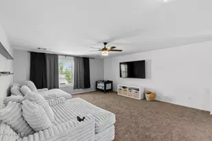 16322 N 171st Dr, Surprise, AZ 85388 - Photo 24