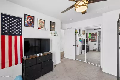 16322 N 171st Drive, Surprise, AZ 85388 - Photo 16