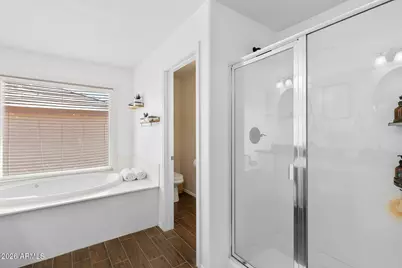 16322 N 171st Drive, Surprise, AZ 85388 - Photo 36