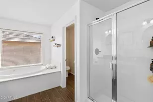 16322 N 171st Dr, Surprise, AZ 85388 - Photo 36