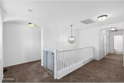 16322 N 171st Drive, Surprise, AZ 85388 - Photo 28