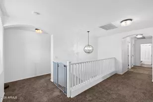 16322 N 171st Dr, Surprise, AZ 85388 - Photo 28