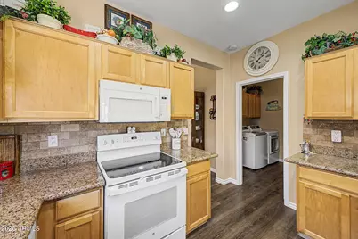 40756 N Robinson Drive, Anthem, AZ 85086 - Photo 12