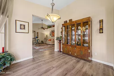 40756 N Robinson Drive, Anthem, AZ 85086 - Photo 8