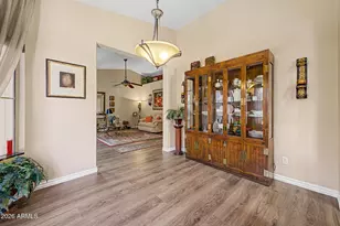 40756 N Robinson Dr, Anthem, AZ 85086 - Photo 8