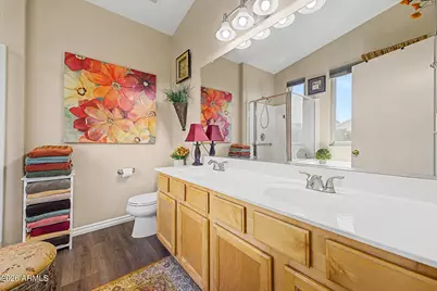 40756 N Robinson Drive, Anthem, AZ 85086 - Photo 16
