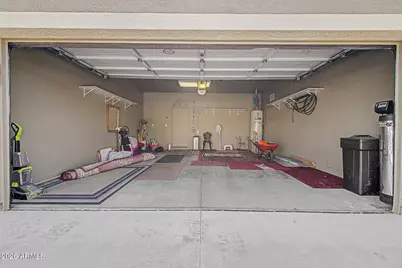 40756 N Robinson Drive, Anthem, AZ 85086 - Photo 22