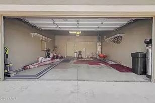 40756 N Robinson Dr, Anthem, AZ 85086 - Photo 22