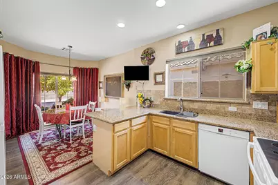40756 N Robinson Drive, Anthem, AZ 85086 - Photo 2