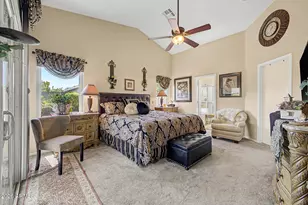 40756 N Robinson Dr, Anthem, AZ 85086 - Photo 14