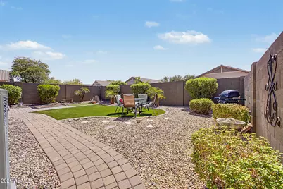 40756 N Robinson Drive, Anthem, AZ 85086 - Photo 26