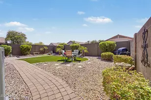 40756 N Robinson Dr, Anthem, AZ 85086 - Photo 26
