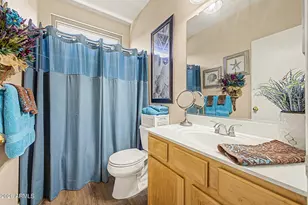 40756 N Robinson Dr, Anthem, AZ 85086 - Photo 20