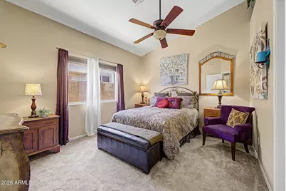 40756 N Robinson Drive, Anthem, AZ 85086 - Photo 18