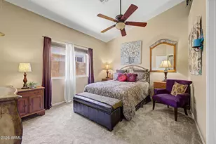40756 N Robinson Dr, Anthem, AZ 85086 - Photo 18