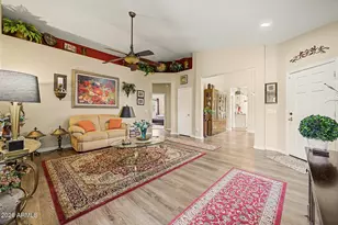 40756 N Robinson Dr, Anthem, AZ 85086 - Photo 6