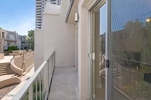 1006 E Osborn Rd, Phoenix, AZ 85014 - Photo 12
