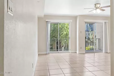 1006 E Osborn Road #D, Phoenix, AZ 85014 - Photo 2