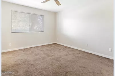 1006 E Osborn Road #D, Phoenix, AZ 85014 - Photo 8