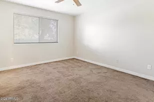 1006 E Osborn Rd, Phoenix, AZ 85014 - Photo 8