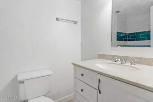 1006 E Osborn Rd, Phoenix, AZ 85014 - Photo 10