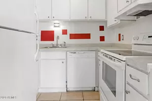 1006 E Osborn Rd, Phoenix, AZ 85014 - Photo 4