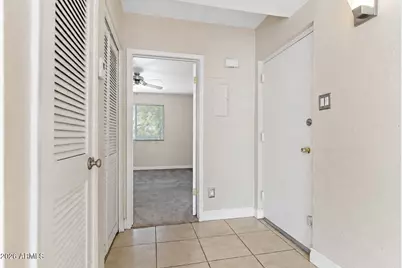 1006 E Osborn Road #D, Phoenix, AZ 85014 - Photo 1
