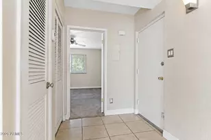 1006 E Osborn Rd, Phoenix, AZ 85014 - Photo 1
