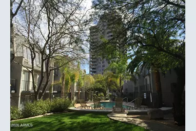 1006 E Osborn Road #D, Phoenix, AZ 85014 - Photo 16