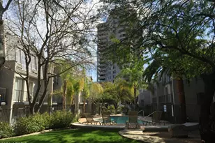 1006 E Osborn Rd, Phoenix, AZ 85014 - Photo 16