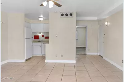 1006 E Osborn Road #D, Phoenix, AZ 85014 - Photo 6