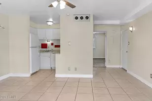 1006 E Osborn Rd, Phoenix, AZ 85014 - Photo 6