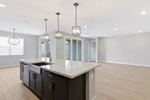 15831 W Honeysuckle Dr, Surprise, AZ 85387 - Photo 8