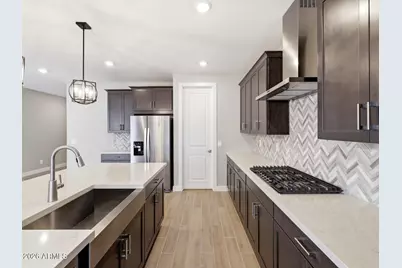 15831 W Honeysuckle Drive, Surprise, AZ 85387 - Photo 4