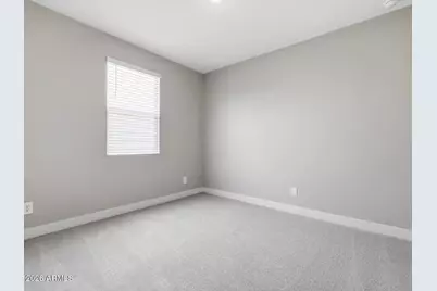 15831 W Honeysuckle Drive, Surprise, AZ 85387 - Photo 16