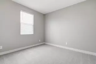 15831 W Honeysuckle Dr, Surprise, AZ 85387 - Photo 16