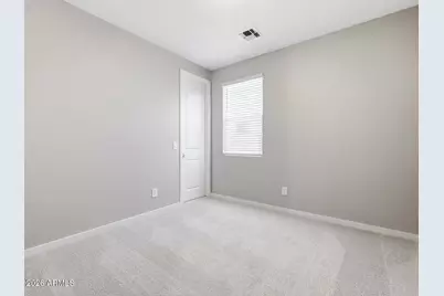 15831 W Honeysuckle Drive, Surprise, AZ 85387 - Photo 12