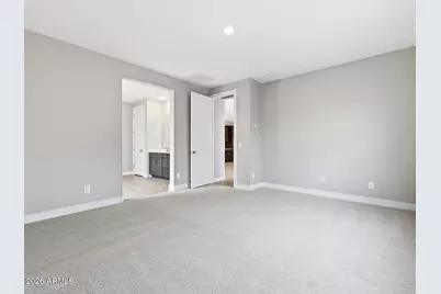 15831 W Honeysuckle Drive, Surprise, AZ 85387 - Photo 18