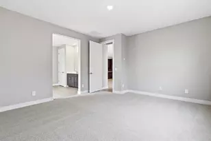 15831 W Honeysuckle Dr, Surprise, AZ 85387 - Photo 18
