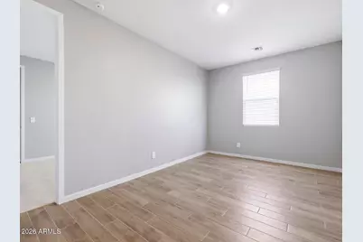 15831 W Honeysuckle Drive, Surprise, AZ 85387 - Photo 16
