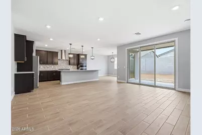 15831 W Honeysuckle Drive, Surprise, AZ 85387 - Photo 22